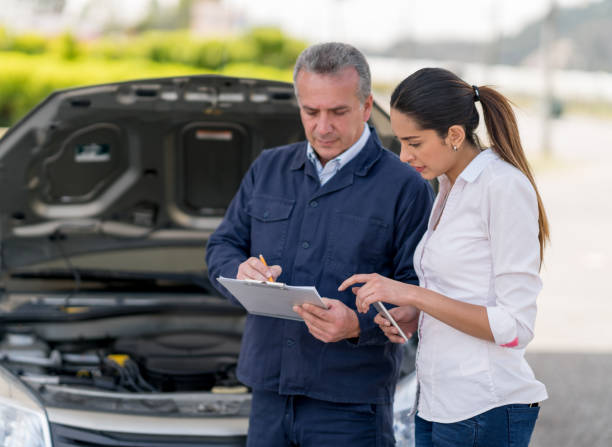 Auto insurance quotes comparison Anthem, AZ